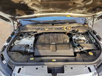 Land Rover Range Rover 2016