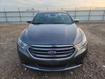 Ford Taurus 2019