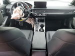 Honda Civic 2025