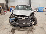Kia Rio 2015