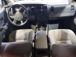Dodge Durango 2004