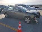 Hyundai Sonata 2007