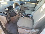 Ford C-MAX 2013
