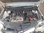 Toyota Avalon 2016