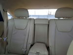 Lexus RX 2012