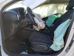 Kia Forte 2024