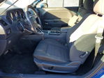 Dodge Challenger 2009
