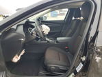 Mazda 3 2021