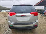 GMC Terrain 2013