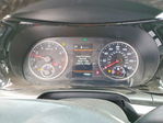 Kia K5 2024
