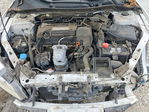 Honda Accord 2016