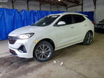 Buick Encore GX 2022