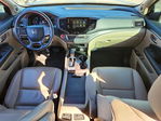 Honda Pilot 2020
