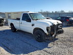 Ford F250 2008