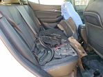 Buick Encore 2023