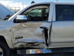 Chevrolet Silverado 2015
