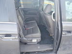 Honda Odyssey 2014