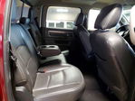 RAM 1500 2016