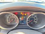 Mitsubishi Outlander 2012