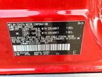 Toyota RAV 4 2025