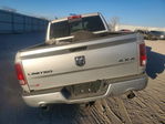 RAM 1500 2014
