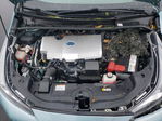 Toyota Prius 2021