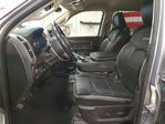 RAM 3500 2022