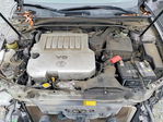 Lexus ES 2012