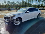 Cadillac CT5 2020