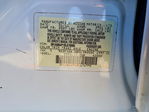 Nissan Sentra 2011
