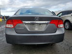 Honda Civic 2010