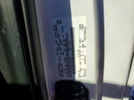Ford F-150 2015
