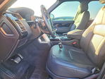 Land Rover Range Rover 2022