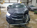 Buick Encore 2019