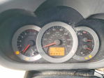Toyota RAV 4 2010