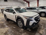 Subaru Outback 2023
