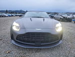 Aston Martin DB12 2024