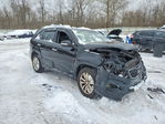 Kia Sorento 2012