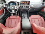 BMW X3 M 2024