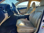 Lexus IS 2008