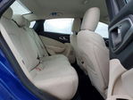 Chrysler 200 2016