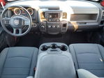 RAM 1500 2019