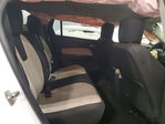 GMC Terrain 2011