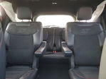 Ford Explorer 2025