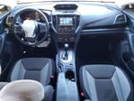 Subaru XV 2020