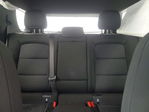 Chevrolet Equinox 2025