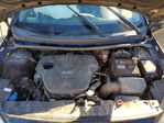 Hyundai Accent 2012
