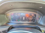 Honda Accord 2023
