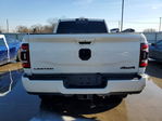 RAM 2500 2021