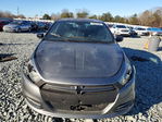 Dodge Dart 2013